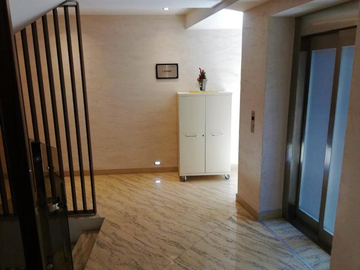 Apartman Green Lux - Balkan Hil 1 زلاتيبور المظهر الخارجي الصورة